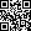 https://mehrnews.com/xSY6g