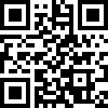 https://mehrnews.com/x3d9rb