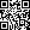 https://mehrnews.com/xY6gn