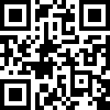 https://mehrnews.com/x32yw2