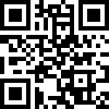 https://mehrnews.com/xMScb