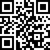 https://mehrnews.com/x3bzx6
