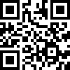 https://mehrnews.com/xqSvZ