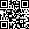 https://mehrnews.com/xVM8C