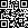 https://mehrnews.com/xqhLd