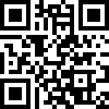 https://mehrnews.com/xnHMY