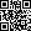 https://mehrnews.com/xH2HC