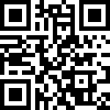 https://mehrnews.com/xYC9X