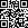 https://mehrnews.com/xYw8g