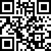 https://mehrnews.com/xS7RW