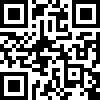https://mehrnews.com/x38zvr