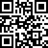 https://mehrnews.com/xnCB7