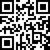 https://mehrnews.com/xj2VN