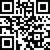 https://mehrnews.com/xT6nf