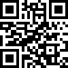 https://mehrnews.com/xg9j6