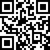https://mehrnews.com/x35Ws9
