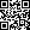 https://mehrnews.com/xVDL2