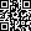https://mehrnews.com/x32xjq