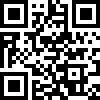 https://mehrnews.com/x3bLkZ