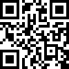https://mehrnews.com/x39YGS