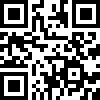https://mehrnews.com/xNYc5