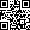 https://mehrnews.com/x39psn