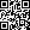 https://mehrnews.com/x33vnw