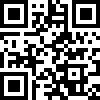 https://mehrnews.com/x3cW5j