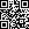 https://mehrnews.com/x33ZGT