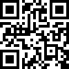 https://mehrnews.com/x34Ky4