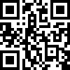https://mehrnews.com/x37TcY