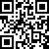 https://mehrnews.com/x33ngF