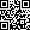 https://mehrnews.com/x37Xwg
