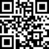 https://mehrnews.com/x3GhN