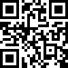 https://mehrnews.com/x357T8