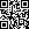 https://mehrnews.com/x3csh5