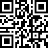 https://mehrnews.com/x3cVjJ