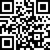 https://mehrnews.com/x3dkcw