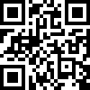 https://mehrnews.com/x33Q8P