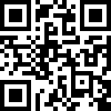 https://mehrnews.com/x38DRJ