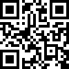 https://mehrnews.com/x37qKq
