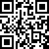 https://mehrnews.com/x33YNb