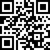 https://mehrnews.com/x39XC6
