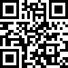 https://mehrnews.com/xr4s9