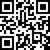https://mehrnews.com/x3bDyn