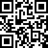 https://mehrnews.com/x3cz4j