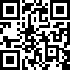 https://mehrnews.com/x3cyfd