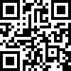 https://mehrnews.com/x3cmPv
