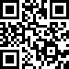 https://mehrnews.com/x36zJv