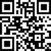 https://mehrnews.com/xp6mL